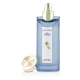 Bvlgari Eau Parfumee Au The Bleu Eau De Cologne Spray