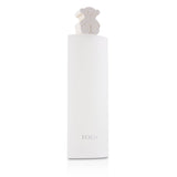 Tous Les Colognes Concentrees Eau De Toilette Spray