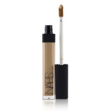 NARS Radiant Creamy Concealer - Tiramisu