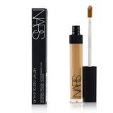 NARS Radiant Creamy Concealer - Sucre D'orge 6ml/0.22oz