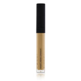 NARS Radiant Creamy Concealer - Sucre D'orge