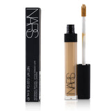 NARS Radiant Creamy Concealer - Vanilla 6ml/0.22oz