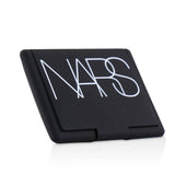 NARS Blush - Bumpy Ride
