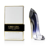 Carolina Herrera Good Girl Eau De Parfum Legere Spray