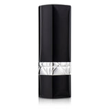 Christian Dior Rouge Dior Couture Colour Comfort & Wear Lipstick - # 999 Metallic