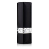Christian Dior Rouge Dior Couture Colour Comfort & Wear Lipstick - # 999 Metallic 3.5g/0.12oz