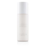 Christian Dior Hydra life Micellar Milk - No Rinse Cleanser
