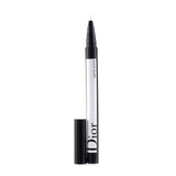 Christian Dior Diorshow On Stage Liner Waterproof - # 001 Matte White