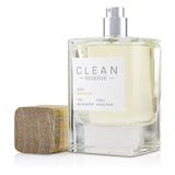 Clean Reserve Sueded Oud Eau De Parfum Spray  100ml/3.4oz