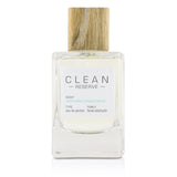 Clean Reserve Warm Cotton Eau De Parfum Spray  100ml/3.4oz