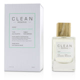 Clean Reserve Warm Cotton Eau De Parfum Spray  100ml/3.4oz