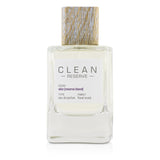 Clean Reserve Skin Eau De Parfum Spray