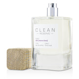 Clean Reserve Skin Eau De Parfum Spray