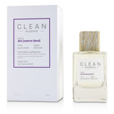 Clean Reserve Skin Eau De Parfum Spray
