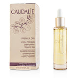Caudalie Premier Cru The Precious Oil