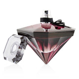 Lancome La Nuit Tresor A La Folie L'Eau De Parfum Spray