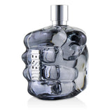 Diesel Only The Brave Eau De Toilette Spray