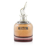 Jean Paul Gaultier Scandal By Night Eau De Parfum Intense Spray
