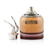 Jean Paul Gaultier Scandal By Night Eau De Parfum Intense Spray