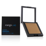 Cargo HD Picture Perfect Bronzing Powder 8g/0.28oz