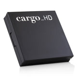 Cargo HD Picture Perfect Pressed Powder - #25 8g/0.28oz