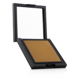 Cargo HD Picture Perfect Pressed Powder - #40