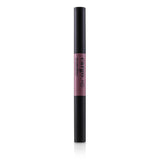 Cargo HD Picture Perfect Lip Contour (2 In 1 Contour & Highlighter) - # 111 Pink Nude