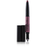 Cargo HD Picture Perfect Lip Contour (2 In 1 Contour & Highlighter) - # 111 Pink Nude