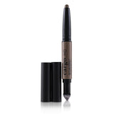 Cargo HD Picture Perfect Lip Contour (2 In 1 Contour & Highlighter) - # 112 Brown Nude 2.1g/0.06oz