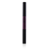 Cargo HD Picture Perfect Lip Contour (2 In 1 Contour & Highlighter) - # 116 Deep Wine 2.1g/0.06oz