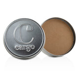 Cargo Bronzing Powder - # Dark 8.9g/0.31oz