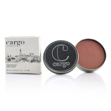 Cargo Powder Blush - # Rome (Soft Tangerine) 8.9g/0.31oz
