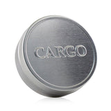 Cargo Powder Blush - # Key Largo (Tropical Punch) 8.9g/0.31oz
