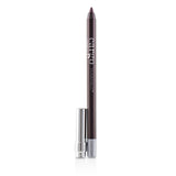 Cargo Swimmables Eye Pencil - # Pfeiffer Beach (Eggplant) 1.2g/0.04oz