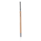 Cargo Swimmables Eye Pencil - # Secret Beach (Nude) 1.2g/0.04oz