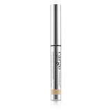 Cargo Swimmables Longwear Eye Shadow Stick - # Glacier Bay 1g/0.03oz