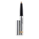 Cargo Swimmables Longwear Eye Shadow Stick - # Glacier Bay 1g/0.03oz