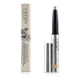 Cargo Swimmables Longwear Eye Shadow Stick - # Glacier Bay 1g/0.03oz