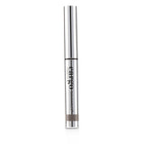 Cargo Swimmables Longwear Eye Shadow Stick - # Sandy Bay 1g/0.03oz