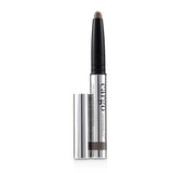 Cargo Swimmables Longwear Eye Shadow Stick - # Sandy Bay 1g/0.03oz