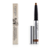 Cargo Swimmables Longwear Eye Shadow Stick - # Island Bay 1g/0.03oz