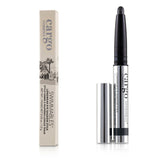 Cargo Swimmables Longwear Eye Shadow Stick - # Hudson Bay 1g/0.03oz