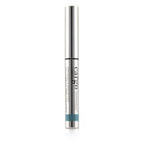 Cargo Swimmables Longwear Eye Shadow Stick - # Paradise Bay 1g/0.03oz