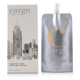 Cargo Liquid Foundation - # 10 (Soft Ivory) 40ml/1.33oz
