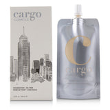 Cargo Liquid Foundation - # 10 (Soft Ivory)