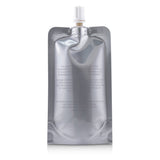 Cargo Liquid Foundation - # 40 (Warm, Sandy Beige)