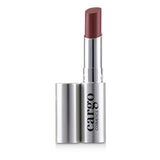 Cargo Essential Lip Color - # Bombay (Shimmery Rose) 2.8g/0.01oz