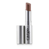 Cargo Essential Lip Color - # Santa Fe (Deep Apricot) 2.8g/0.01oz