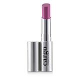Cargo Essential Lip Color - # Kyoto (Baby Pink) 2.8g/0.01oz
