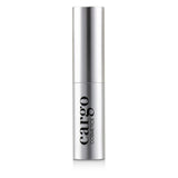 Cargo Essential Lip Color - # Napa (Rich Berry)